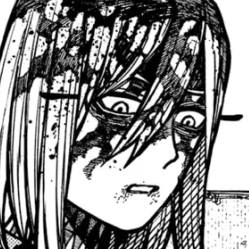 Capítulo 73 Culpa injustificada