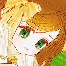 Том 2 Глава 60