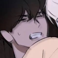 Том 1 Глава 28