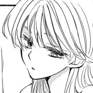 Volume 33 Chapter 192: The Palace that Echoes with the Voice of God