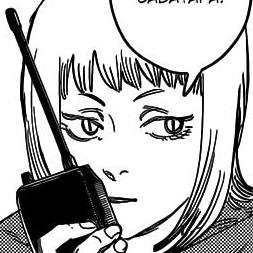 Том 4 Глава 26 - Из Киото