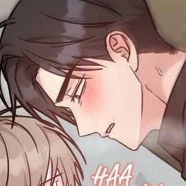 Chapter 59
