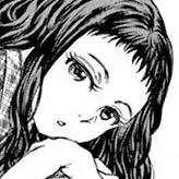 Volume 10 Chapter 97: Strong Leadership