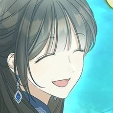 85. You Learned Well