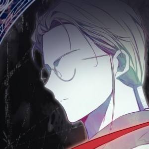 Том 3 Глава 141