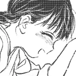 Chapter 26