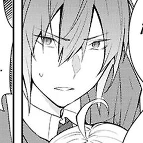 Capítulo 73 2do Arco, Capítulo 5