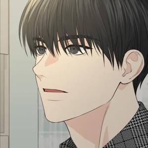 Том 1. Глава 15