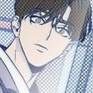 Chapter 16
