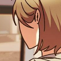 Chapter 35