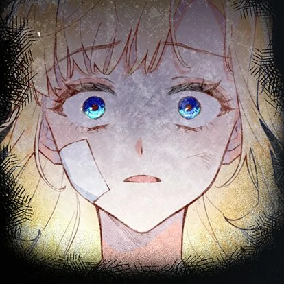 Chapter 125
