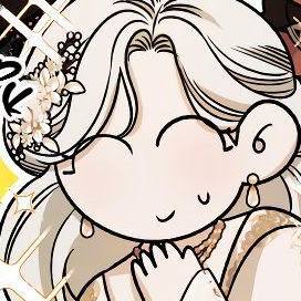 Том 2. Глава 64