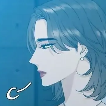 Chapter 13