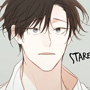 Season 2 Chapter 39