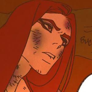 Том 2 Глава 21