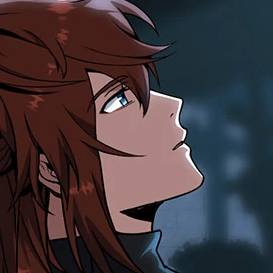 Chapter 220: Provocation