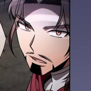 Том 1 Глава 90