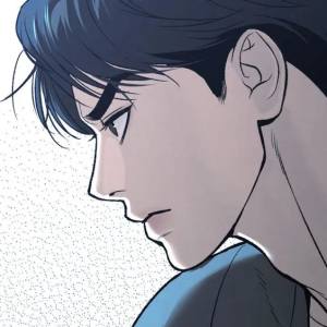 Том 2 Глава 75