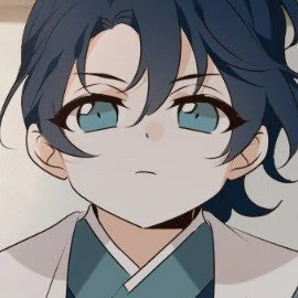 Chapter 44