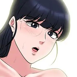 Chapter 40
