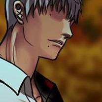 Chapter 72 : Season 2 Finale