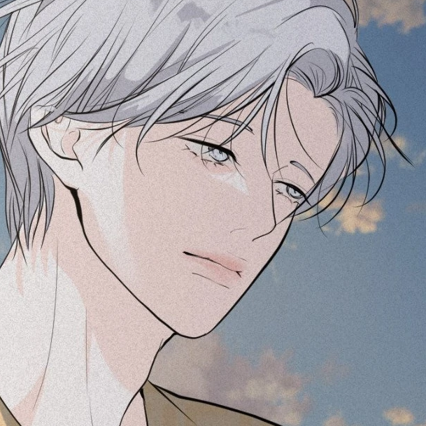 Chapter 47