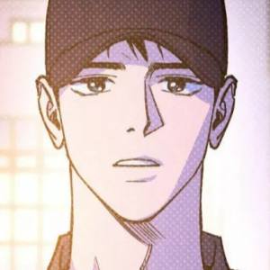 Capítulo 52  Final Segunda Temporada