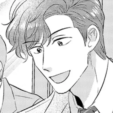 Chapter 17