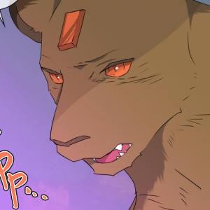 Том 1 Глава 60