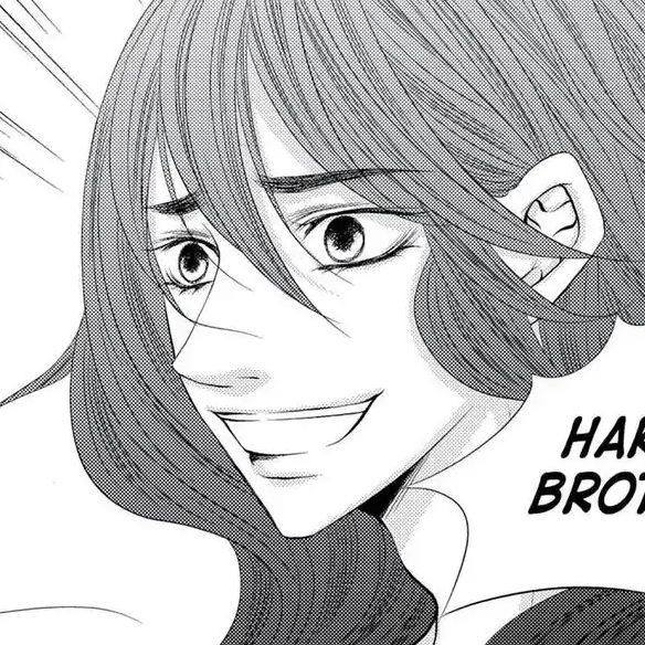 Chapter 8