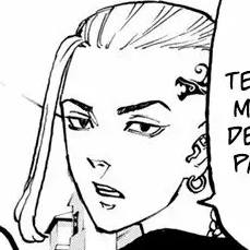 Capítulo 65  Mi familia