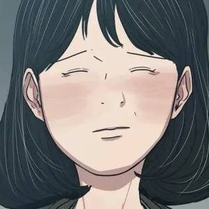 Chapter 59: To Paradise (End)