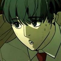 Том 2 Глава 87