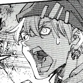 Capítulo 221  Hagas Algo O No, La Historia Se Escribe Cada Segundo