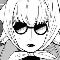 Capítulo 17  Misión: 17