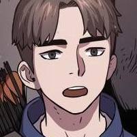 Том 1 Глава 7