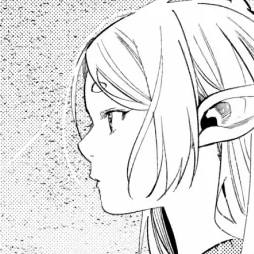 Capítulo 130  Bajo la Superficie