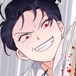 Том 1 Глава 18