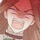 Capítulo 124 E X T R A 彡 Especial