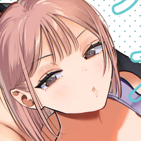Chapter 5: Beach Vacation