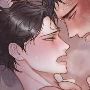 Ch.23
