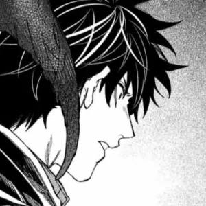 Capítulo 100  Dos Pruebas