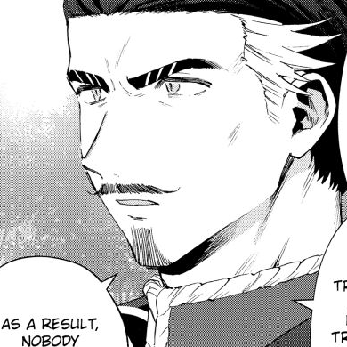 Chapter 136