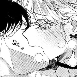 Chapter 12.3
