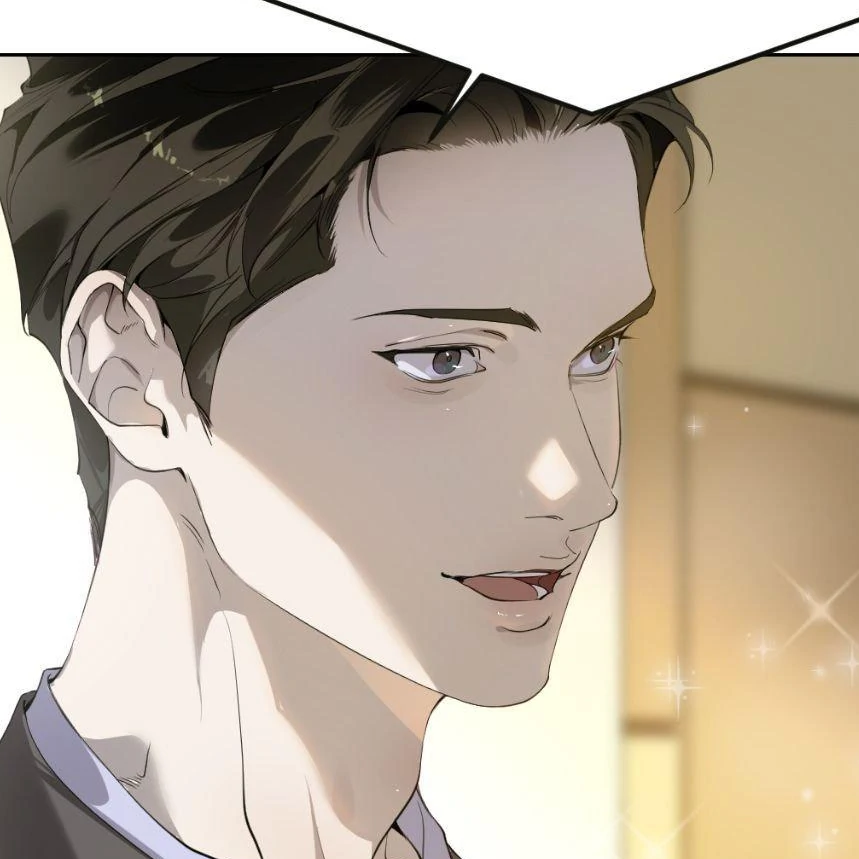 Chapter 50