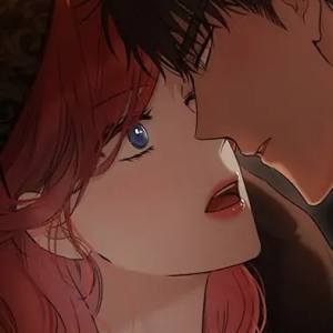 Chapter 82: Chosen Path