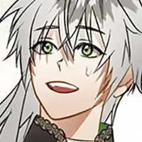 Chapter 38