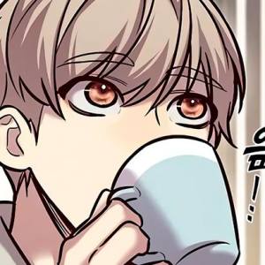 Том 1 Глава 298