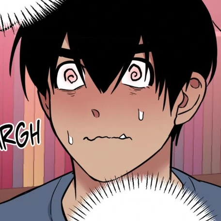 Chapter 14