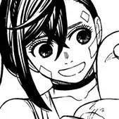 Chapter 89: Argument